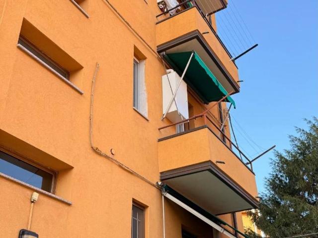 Appartamento in vendita a Dozza, Bologna