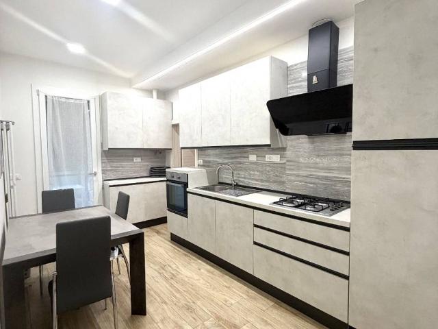 Appartamento in vendita a Quartiere Navile, Bologna