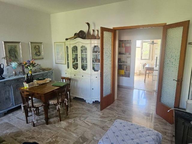 Appartamento in vendita a Corticella, Bologna