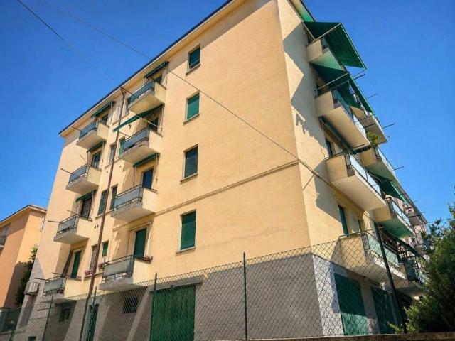Appartamento in vendita a Savena, Bologna