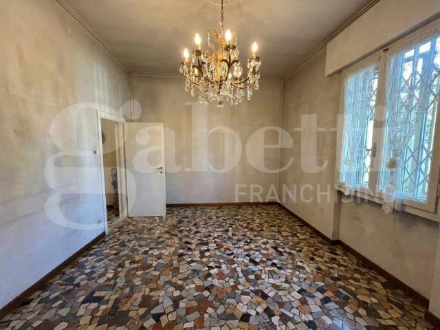 Appartamento in vendita a Cirenaica, Bologna