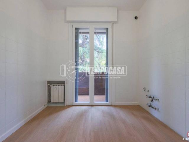 Appartamento in vendita a Borgo Panigale-Reno, Bologna