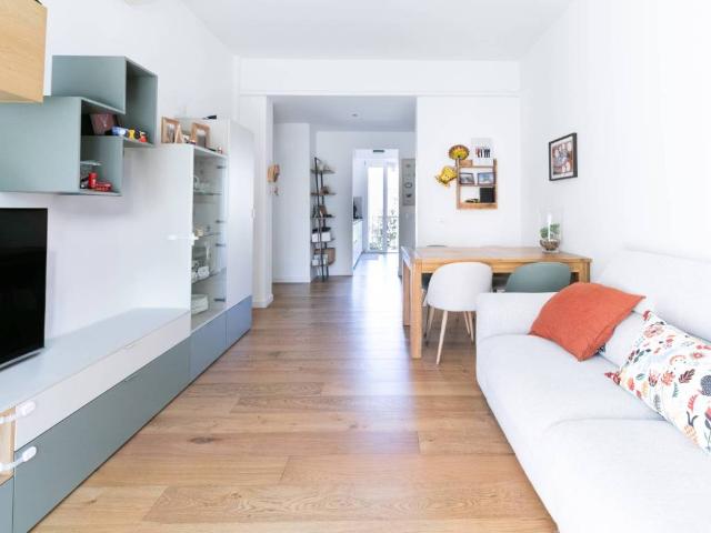 Appartamento in vendita a San Ruffillo, Bologna