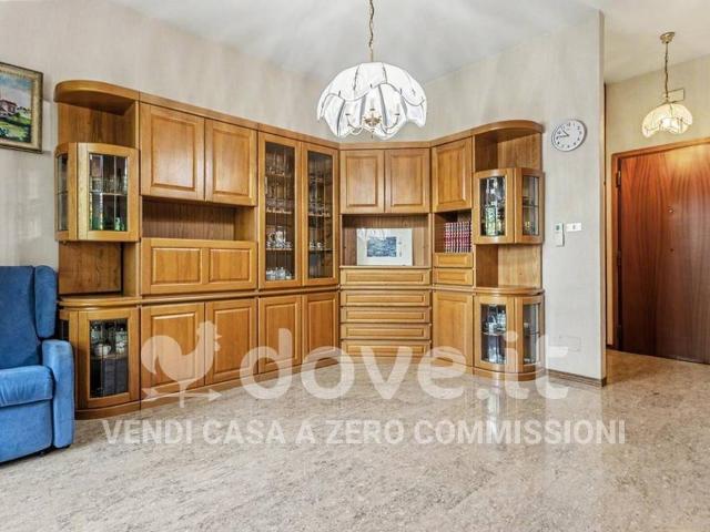 Appartamento in vendita a Savena, Bologna
