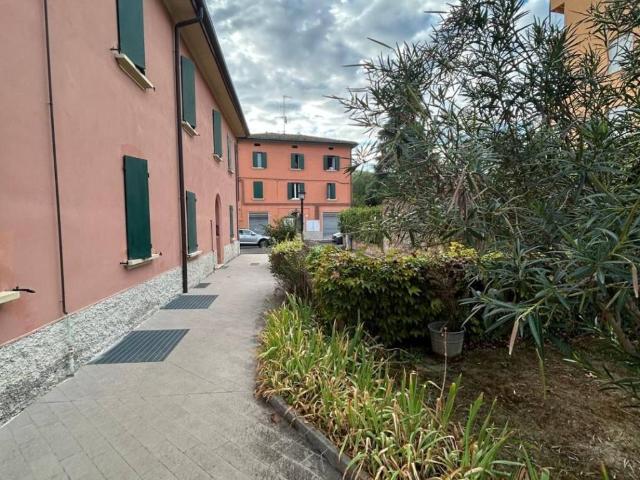 Appartamento in vendita a Corticella, Bologna