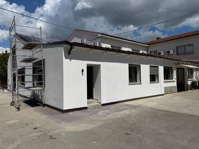 Appartamento in vendita a Savena, Bologna