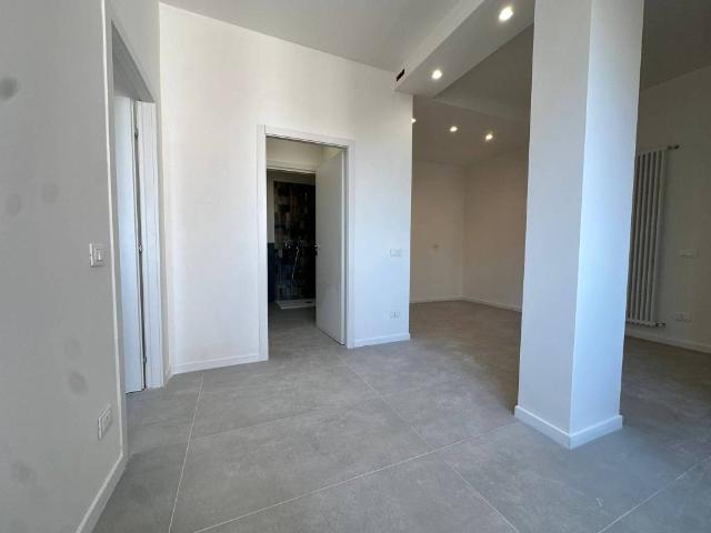 Appartamento in vendita a Porto-Saragozza, Bologna