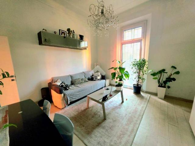 Appartamento in vendita a Chiesanuova, Bologna