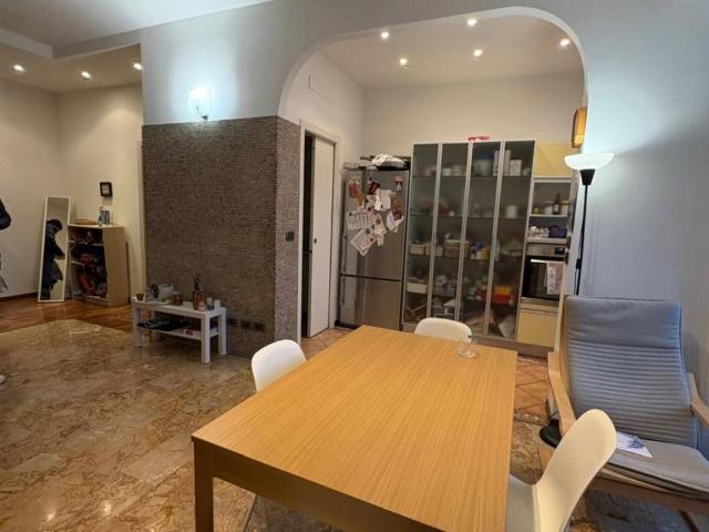 Appartamento in vendita a Fossolo, Bologna