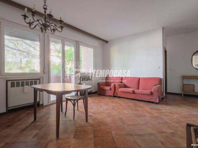 Appartamento in vendita a Fossolo, Bologna