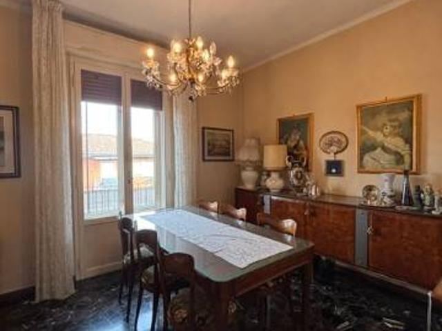 Appartamento in vendita a Savena, Bologna