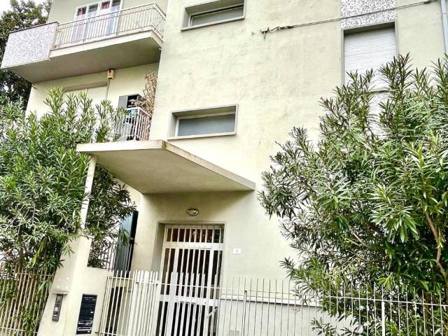 Appartamento in vendita a Borgo Panigale-Reno, Bologna