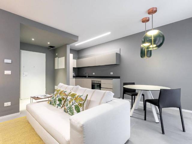 Appartamento in vendita a Monte Donato, Bologna