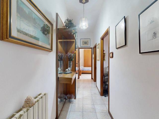 Appartamento in vendita a Dozza, Bologna