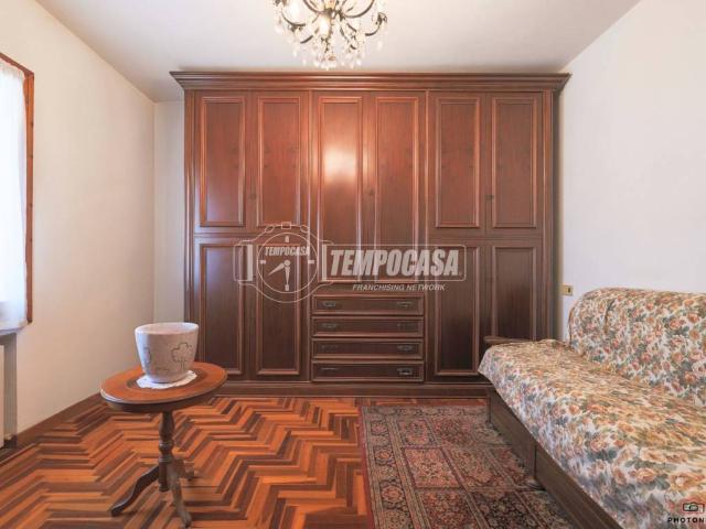 Appartamento in vendita a Casteldebole, Bologna