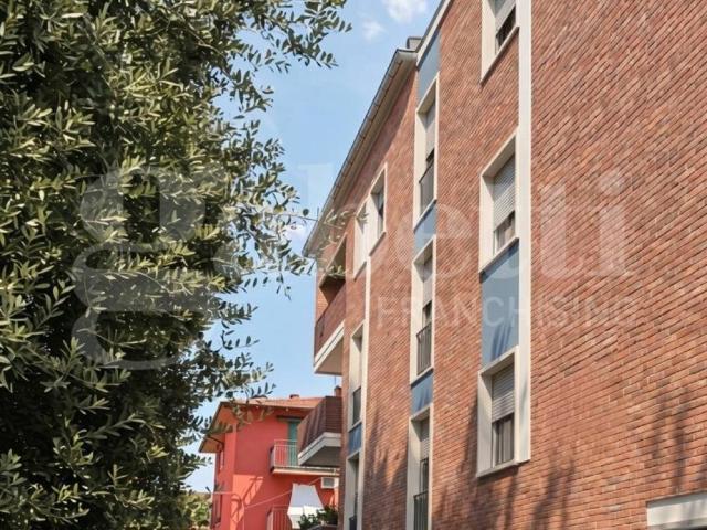 Appartamento in vendita a Casteldebole, Bologna