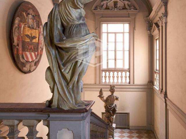 Appartamento in vendita a Malpighi, Bologna