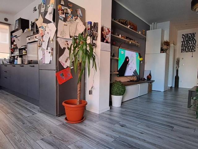 Appartamento in vendita a Dozza, Bologna