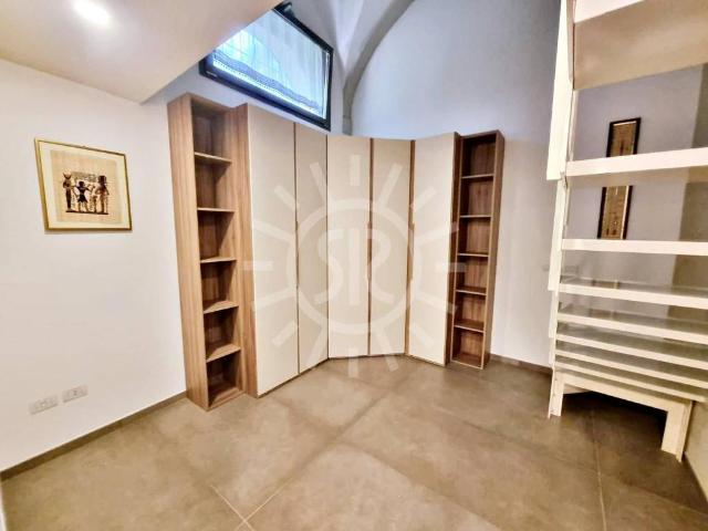 Appartamento in vendita a Santo Stefano, Bologna