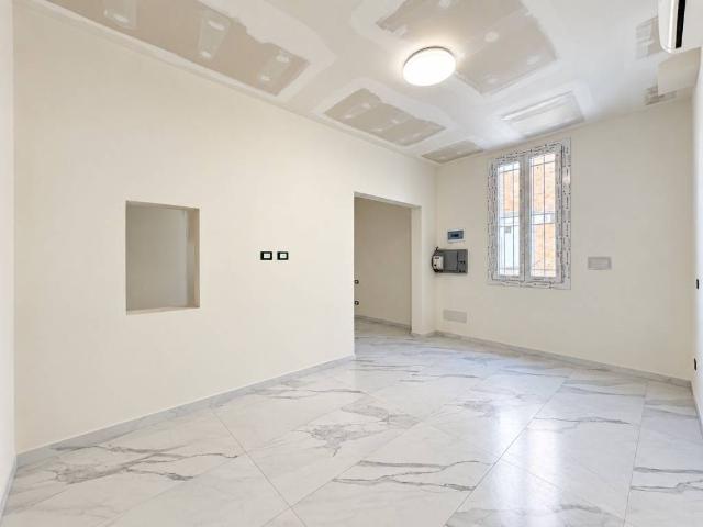 Appartamento in vendita a Pescarola, Bologna