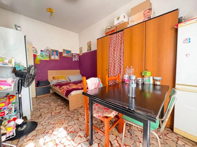 Appartamento in vendita a Quartiere Navile, Bologna