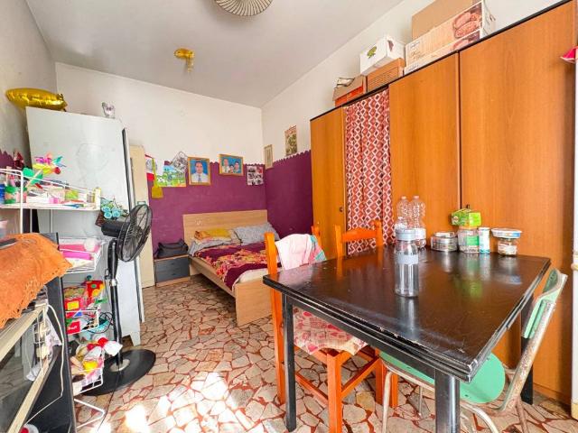 Appartamento in vendita a Quartiere Navile, Bologna