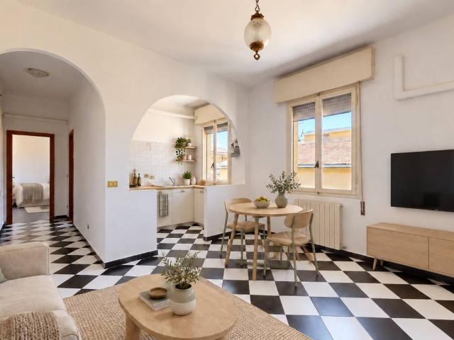 Appartamento in vendita a Dozza, Bologna
