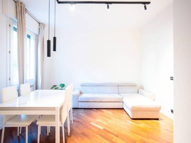 Appartamento in vendita a Barbiano, Bologna