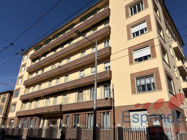 Appartamento in vendita a Santo Stefano, Bologna