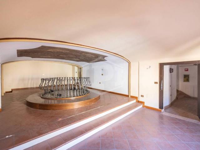 Appartamento in vendita a Porto-Saragozza, Bologna