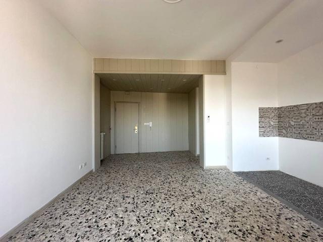 Appartamento in vendita a Belcantone, Bologna