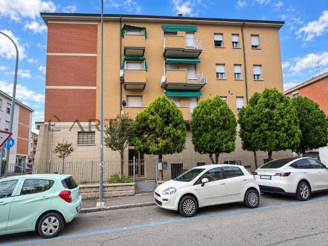 Appartamento in vendita a Croce Coperta, Bologna