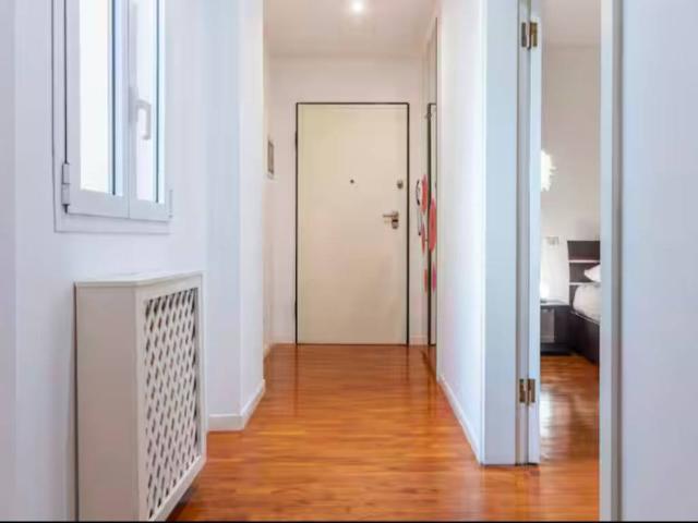 Appartamento in vendita a Porto-Saragozza, Bologna