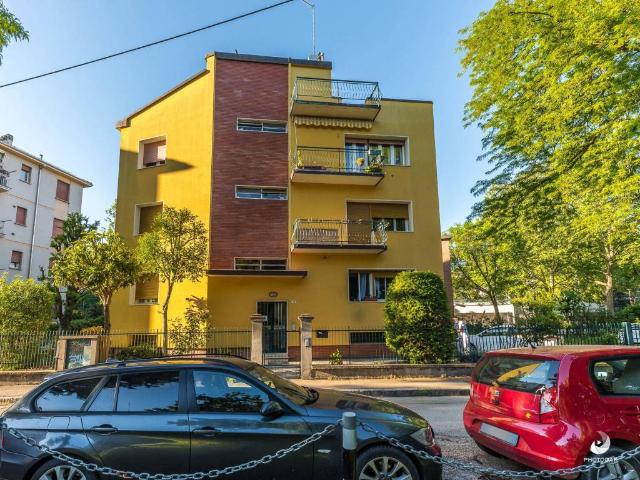 Appartamento in vendita a Savena, Bologna