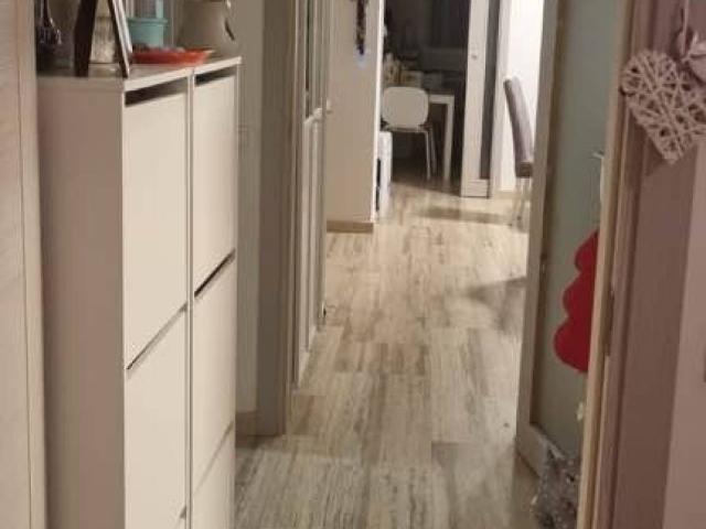 Appartamento in vendita a Borgo Panigale-Reno, Bologna