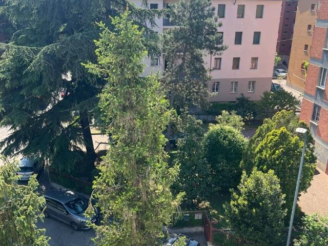 Appartamento in vendita a Borgo Panigale-Reno, Bologna
