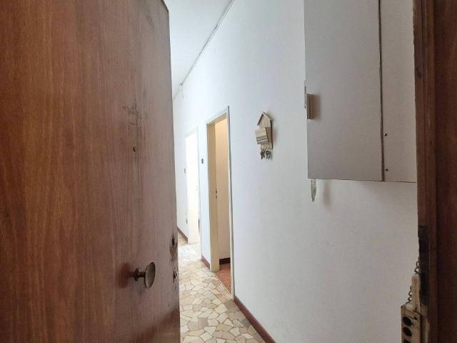 Appartamento in vendita a Santo Stefano, Bologna