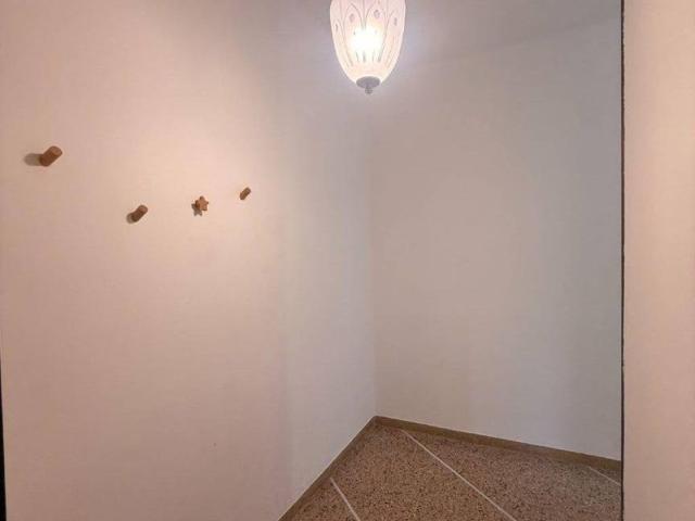 Appartamento in vendita a Monte Donato, Bologna