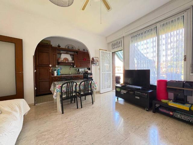 Appartamento in vendita a Quartiere Navile, Bologna