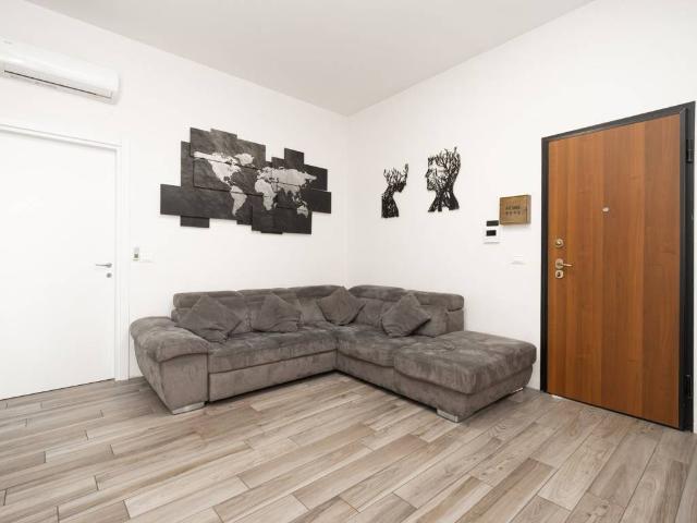 Appartamento in vendita a Unione Reno Galliera, Bologna