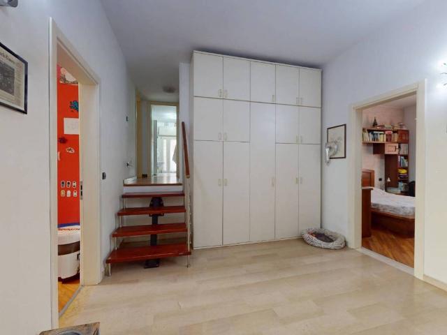 Appartamento in vendita a Due Madonne, Bologna