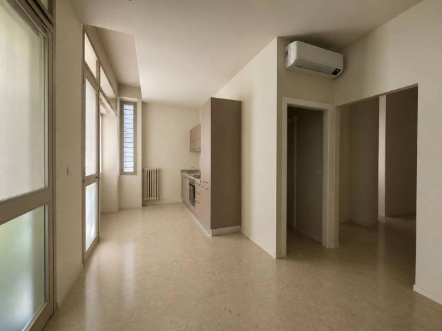 Appartamento in vendita a Porto-Saragozza, Bologna