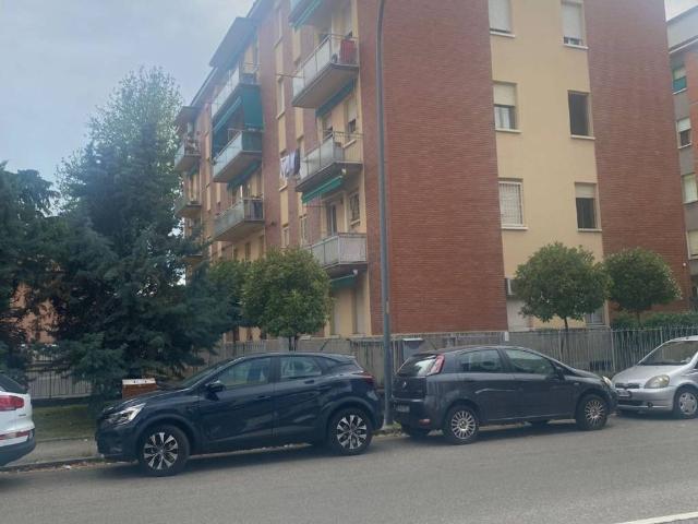 Appartamento in vendita a Borgo Panigale-Reno, Bologna