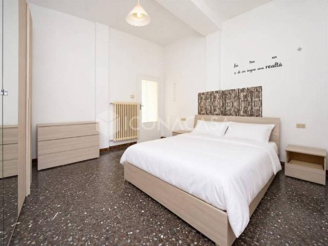 Appartamento in vendita a Pescarola, Bologna