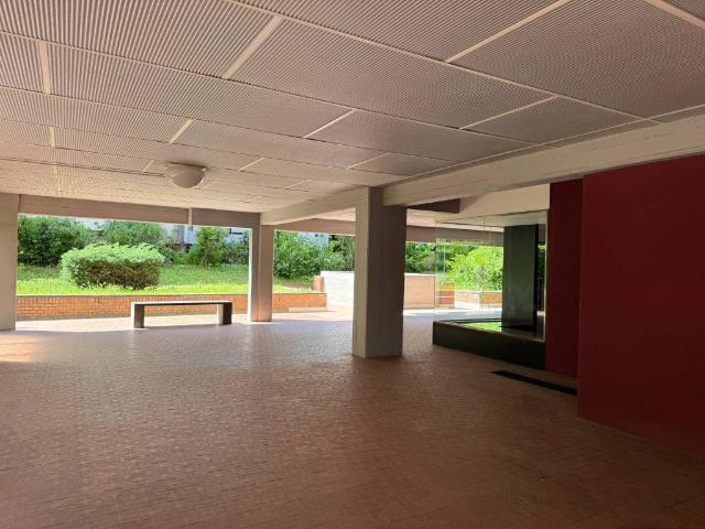 Appartamento in vendita a Fossolo, Bologna