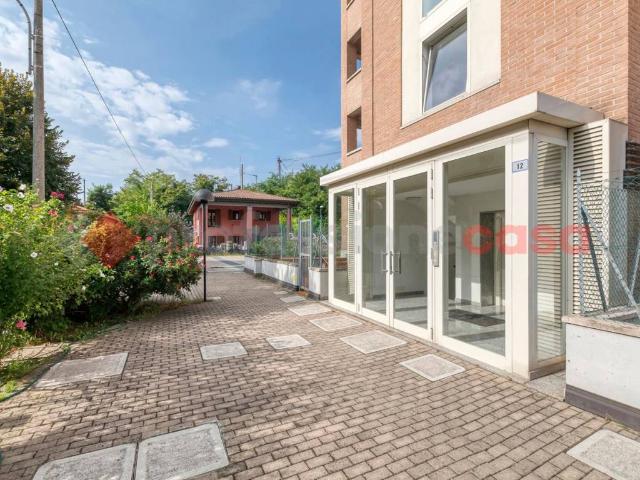 Appartamento in vendita a San Donato-San Vitale, Bologna