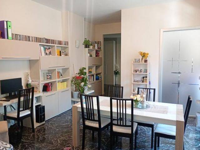 Appartamento in vendita a Casteldebole, Bologna