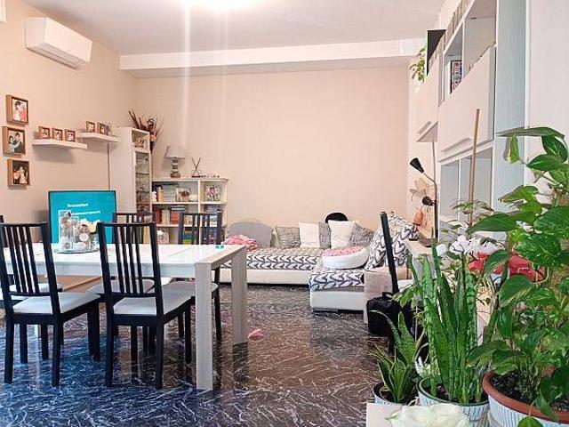 Appartamento in vendita a Casteldebole, Bologna