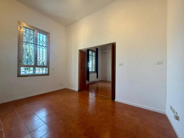 Appartamento in vendita a Quartiere Navile, Bologna