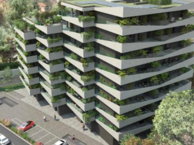 Appartamento in vendita a Monte Donato, Bologna